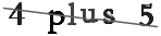 verification question